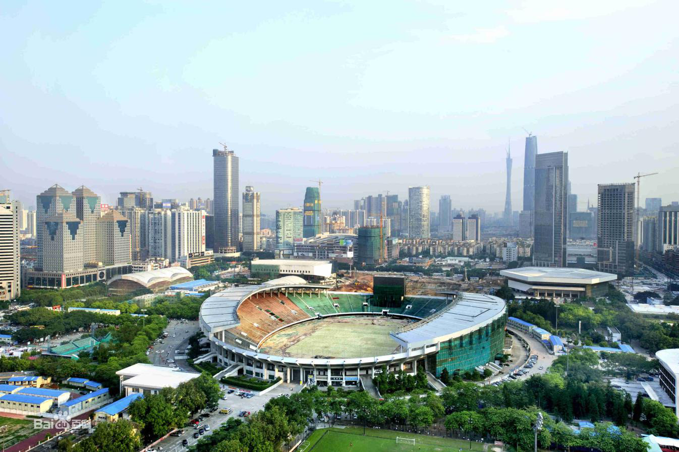 巢湖.png 巢湖.png