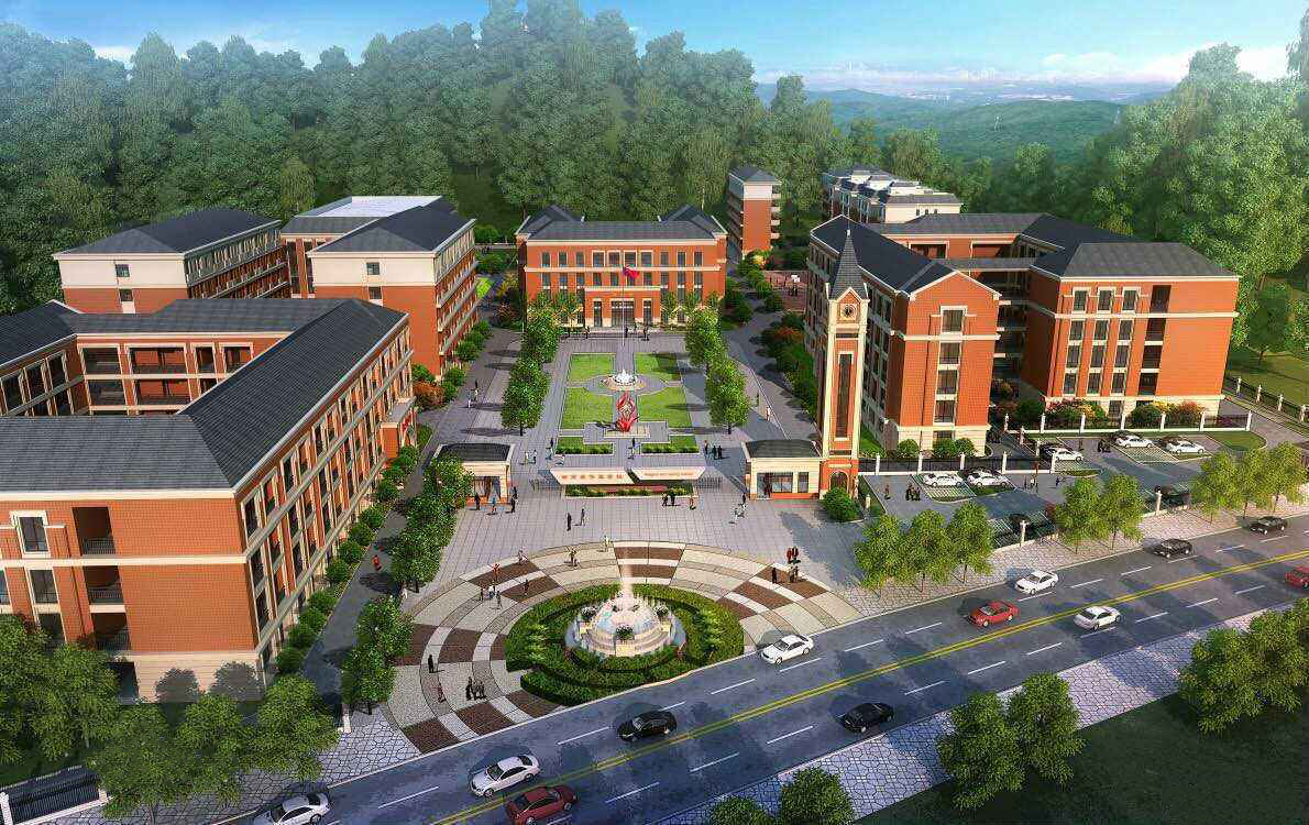 衡南.png 衡南.png