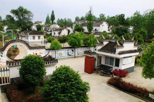 豐樂(lè)鎮(zhèn).jpg 豐樂(lè)鎮(zhèn).jpg