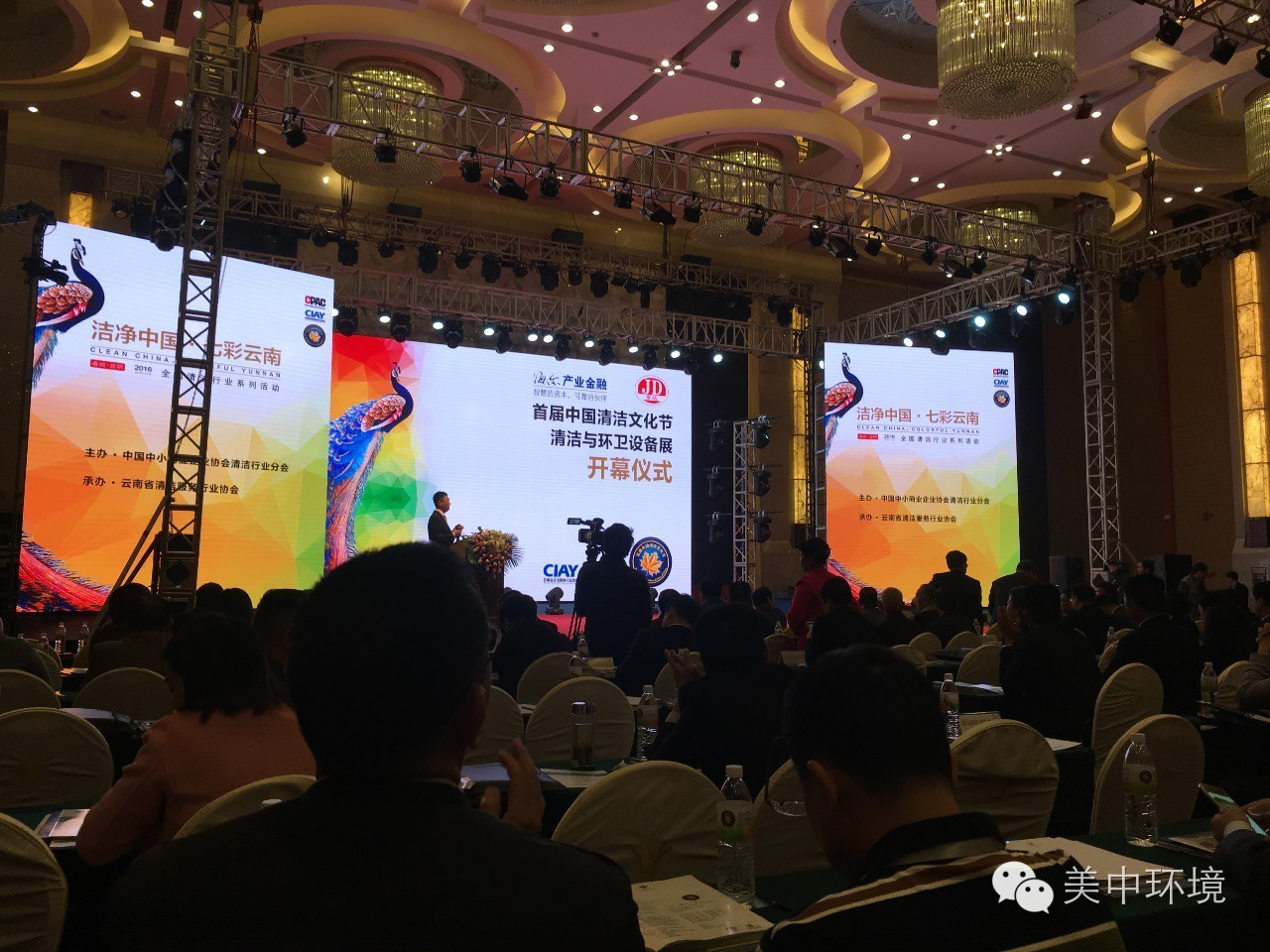 hQ0WVKe8TJOS2Xad9zLy3g.png hQ0WVKe8TJOS2Xad9zLy3g.png