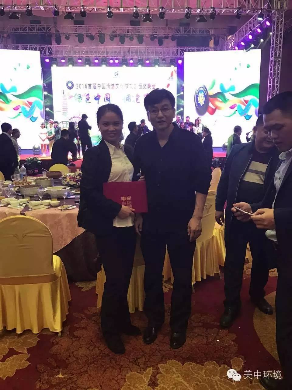 WQGZz1UMTXqMs2TaSK2sbw.png WQGZz1UMTXqMs2TaSK2sbw.png