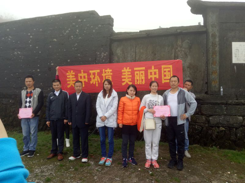 FjLX9t9KSeqZPO3sHaKpxg.png FjLX9t9KSeqZPO3sHaKpxg.png