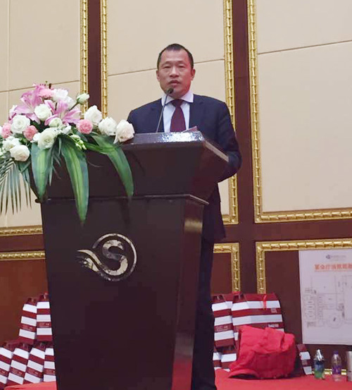 xINyztwuQfqqNOkGVDFg7g.png xINyztwuQfqqNOkGVDFg7g.png