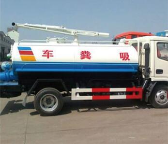 環(huán)衛(wèi)吸糞車.jpeg 環(huán)衛(wèi)吸糞車.jpeg