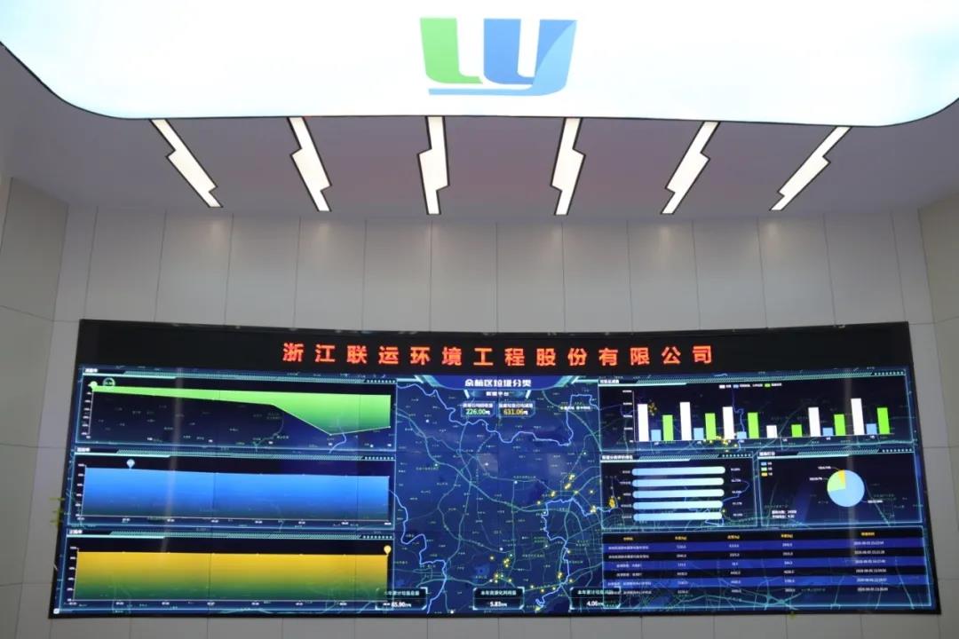 社區(qū)垃圾分類(lèi)2.jpg 社區(qū)垃圾分類(lèi)2.jpg