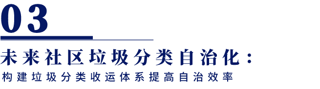 標(biāo)題3.png 標(biāo)題3.png