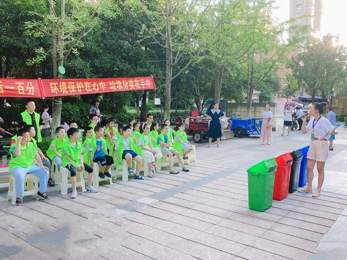 星沙垃圾分類6_副本.jpg 星沙垃圾分類6_副本.jpg