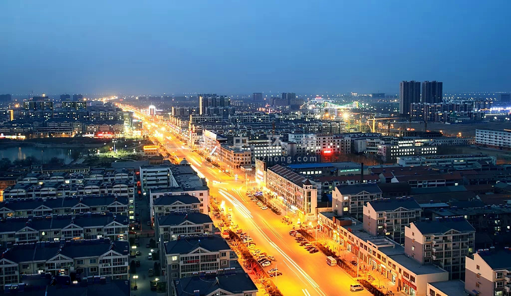 金鄉(xiāng).png 金鄉(xiāng).png