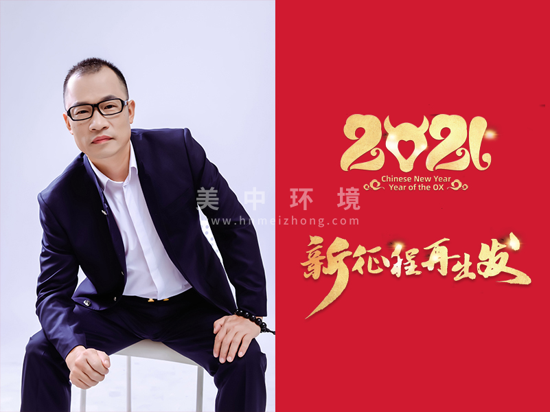 1594799126569271.png 1594799126569271.png