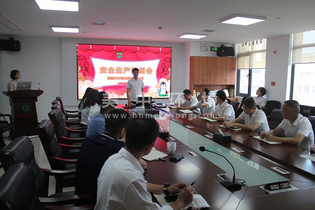 IMG_8018.JPG IMG_8018.JPG