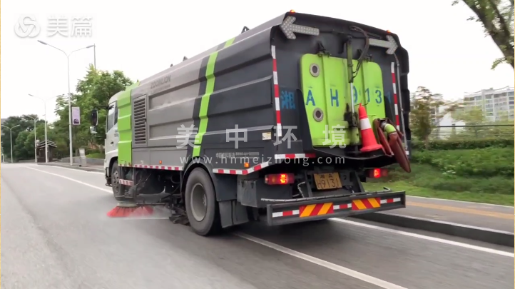 微信圖片_20210823102352.png 微信圖片_20210823102352.png