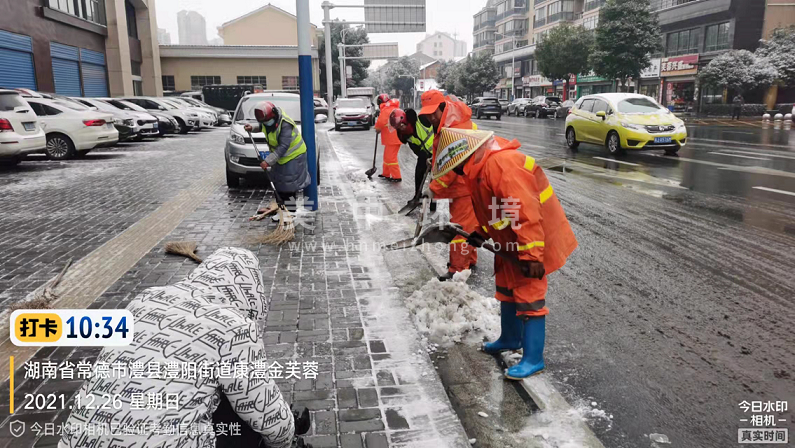 圖片1.png 圖片1.png