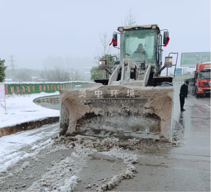 圖片4.png 圖片4.png