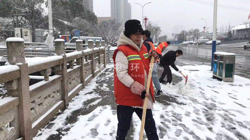 圖片8.png 圖片8.png