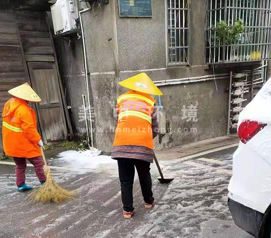 圖片9.png 圖片9.png