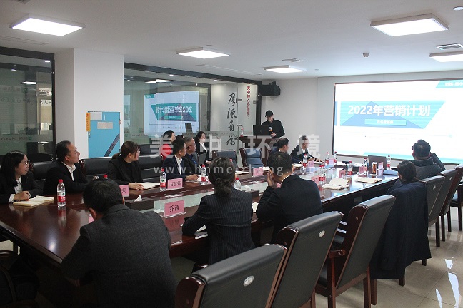 IMG_8361.JPG IMG_8361.JPG