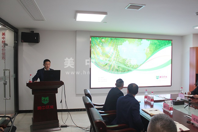 IMG_8331.JPG IMG_8331.JPG