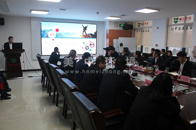 IMG_8294.JPG IMG_8294.JPG