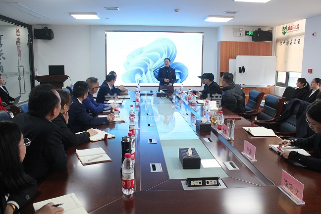 IMG_8362.JPG IMG_8362.JPG