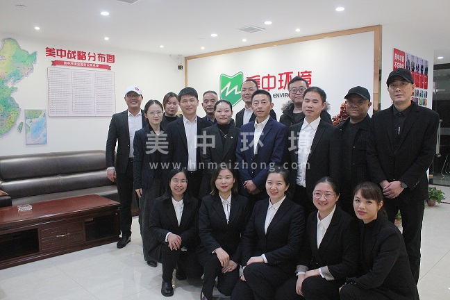 IMG_8385.JPG IMG_8385.JPG