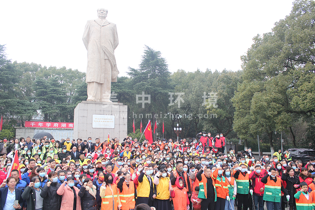 圖片2.png 圖片2.png