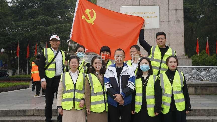 圖片4.png 圖片4.png