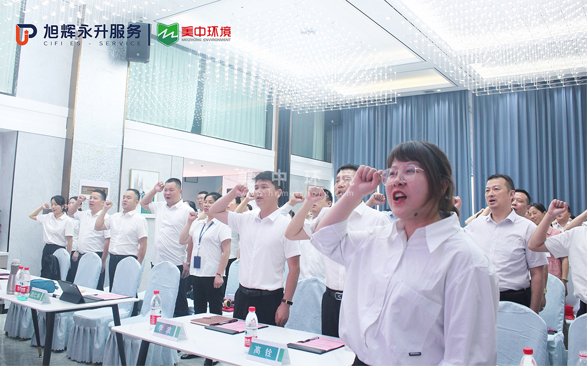 undefined 圖片3副本.png