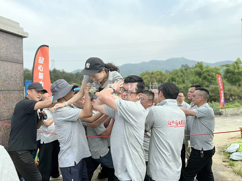 圖片4(1).png